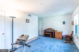 1102 Swans Way, Pittsgrove, NJ 08318 - Photo 45