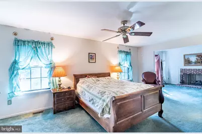 1102 Swans Way, Pittsgrove, NJ 08318 - Photo 35