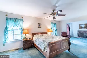 1102 Swans Way, Pittsgrove, NJ 08318 - Photo 35