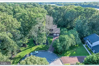 1102 Swans Way, Pittsgrove, NJ 08318 - Photo 15