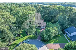 1102 Swans Way, Pittsgrove, NJ 08318 - Photo 15