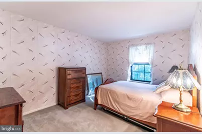 1102 Swans Way, Pittsgrove, NJ 08318 - Photo 47