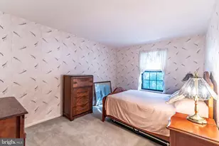 1102 Swans Way, Pittsgrove, NJ 08318 - Photo 47