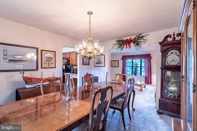 1102 Swans Way, Pittsgrove, NJ 08318 - Photo 23