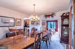 1102 Swans Way, Pittsgrove, NJ 08318 - Photo 23