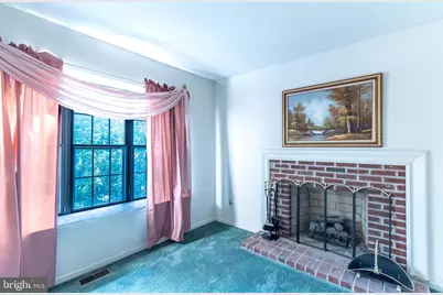 1102 Swans Way, Pittsgrove, NJ 08318 - Photo 41