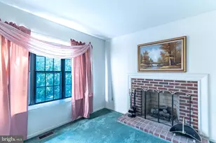 1102 Swans Way, Pittsgrove, NJ 08318 - Photo 41