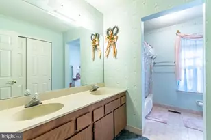 1102 Swans Way, Pittsgrove, NJ 08318 - Photo 49