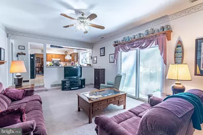 1102 Swans Way, Pittsgrove, NJ 08318 - Photo 31