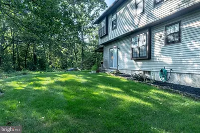 1102 Swans Way, Pittsgrove, NJ 08318 - Photo 53