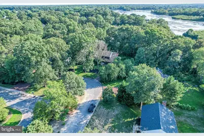 1102 Swans Way, Pittsgrove, NJ 08318 - Photo 9