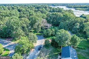 1102 Swans Way, Pittsgrove, NJ 08318 - Photo 9