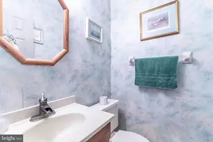 1102 Swans Way, Pittsgrove, NJ 08318 - Photo 33