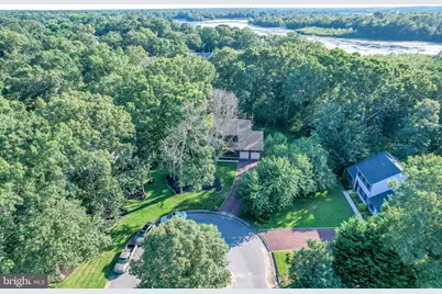 1102 Swans Way, Pittsgrove, NJ 08318 - Photo 11