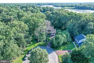 1102 Swans Way, Pittsgrove, NJ 08318 - Photo 11