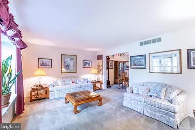 1102 Swans Way, Pittsgrove, NJ 08318 - Photo 19