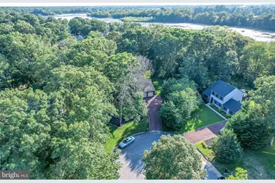 1102 Swans Way, Pittsgrove, NJ 08318 - Photo 13