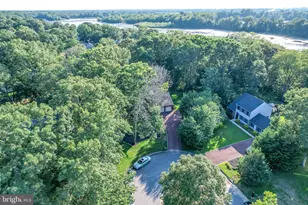 1102 Swans Way, Pittsgrove, NJ 08318 - Photo 13