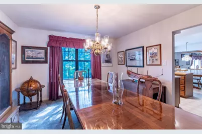 1102 Swans Way, Pittsgrove, NJ 08318 - Photo 21