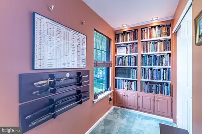 1102 Swans Way, Pittsgrove, NJ 08318 - Photo 43