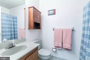 1102 Swans Way, Pittsgrove, NJ 08318 - Photo 39