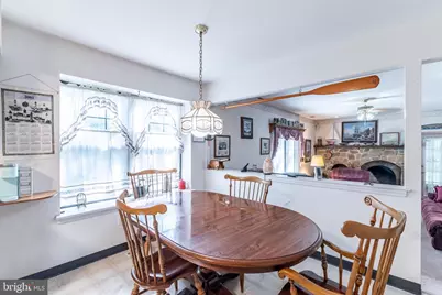 1102 Swans Way, Pittsgrove, NJ 08318 - Photo 27