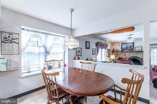 1102 Swans Way, Pittsgrove, NJ 08318 - Photo 27