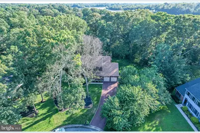 1102 Swans Way, Pittsgrove, NJ 08318 - Photo 5