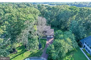 1102 Swans Way, Pittsgrove, NJ 08318 - Photo 5