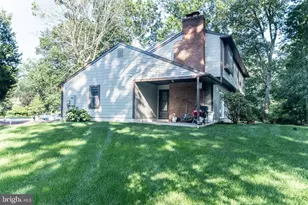 1102 Swans Way, Pittsgrove, NJ 08318 - Photo 51