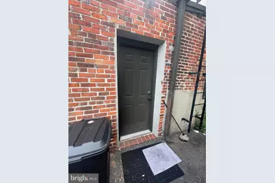 141 W Broadway, Salem, NJ 08079 - Photo 15