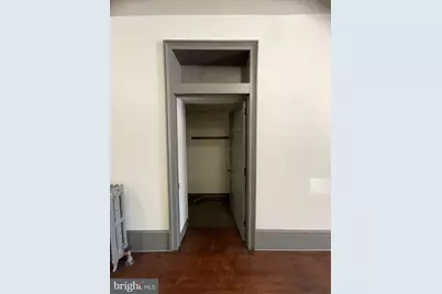 141 W Broadway, Salem, NJ 08079 - Photo 9