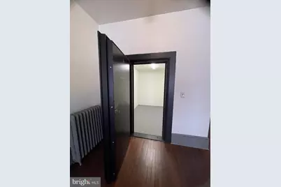 141 W Broadway, Salem, NJ 08079 - Photo 7