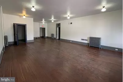 141 W Broadway, Salem, NJ 08079 - Photo 3