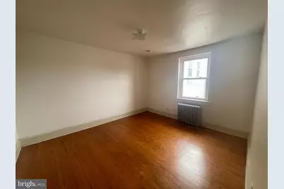 141 W Broadway, Salem, NJ 08079 - Photo 19