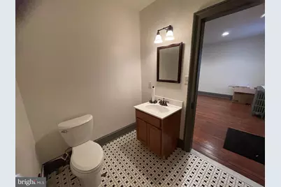 141 W Broadway, Salem, NJ 08079 - Photo 13