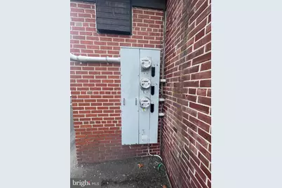 141 W Broadway, Salem, NJ 08079 - Photo 23