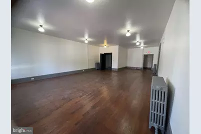 141 W Broadway, Salem, NJ 08079 - Photo 5