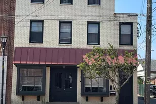 141 W Broadway, Salem, NJ 08079 - Photo 1