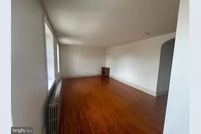 141 W Broadway, Salem, NJ 08079 - Photo 17