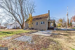 9 S Tilbury Rd, Salem, NJ 08079 - Photo 3