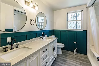 9 S Tilbury Rd, Salem, NJ 08079 - Photo 11