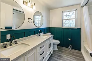 9 S Tilbury Rd, Salem, NJ 08079 - Photo 11