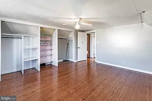 9 S Tilbury Rd, Salem, NJ 08079 - Photo 7