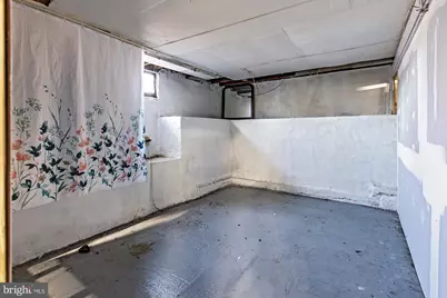 9 S Tilbury Rd, Salem, NJ 08079 - Photo 5