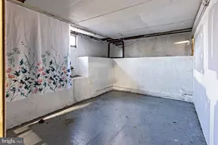 9 S Tilbury Rd, Salem, NJ 08079 - Photo 5