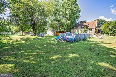 9 S Tilbury Rd, Salem, NJ 08079 - Photo 21