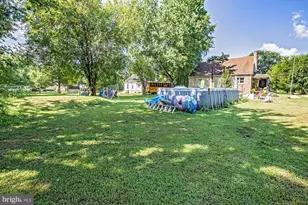 9 S Tilbury Rd, Salem, NJ 08079 - Photo 21