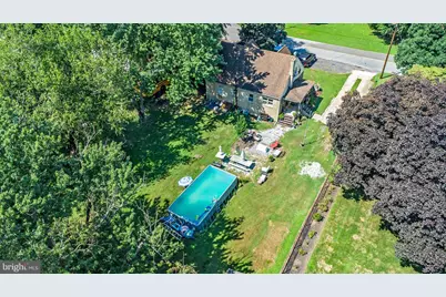 9 S Tilbury Rd, Salem, NJ 08079 - Photo 23