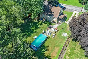 9 S Tilbury Rd, Salem, NJ 08079 - Photo 23